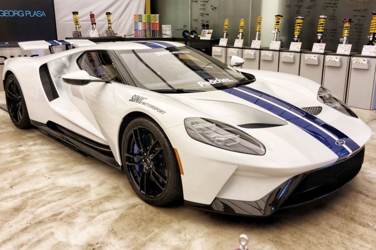 3_포드 GT_네이버 남차카페 '안산ll모하비'님.jpg