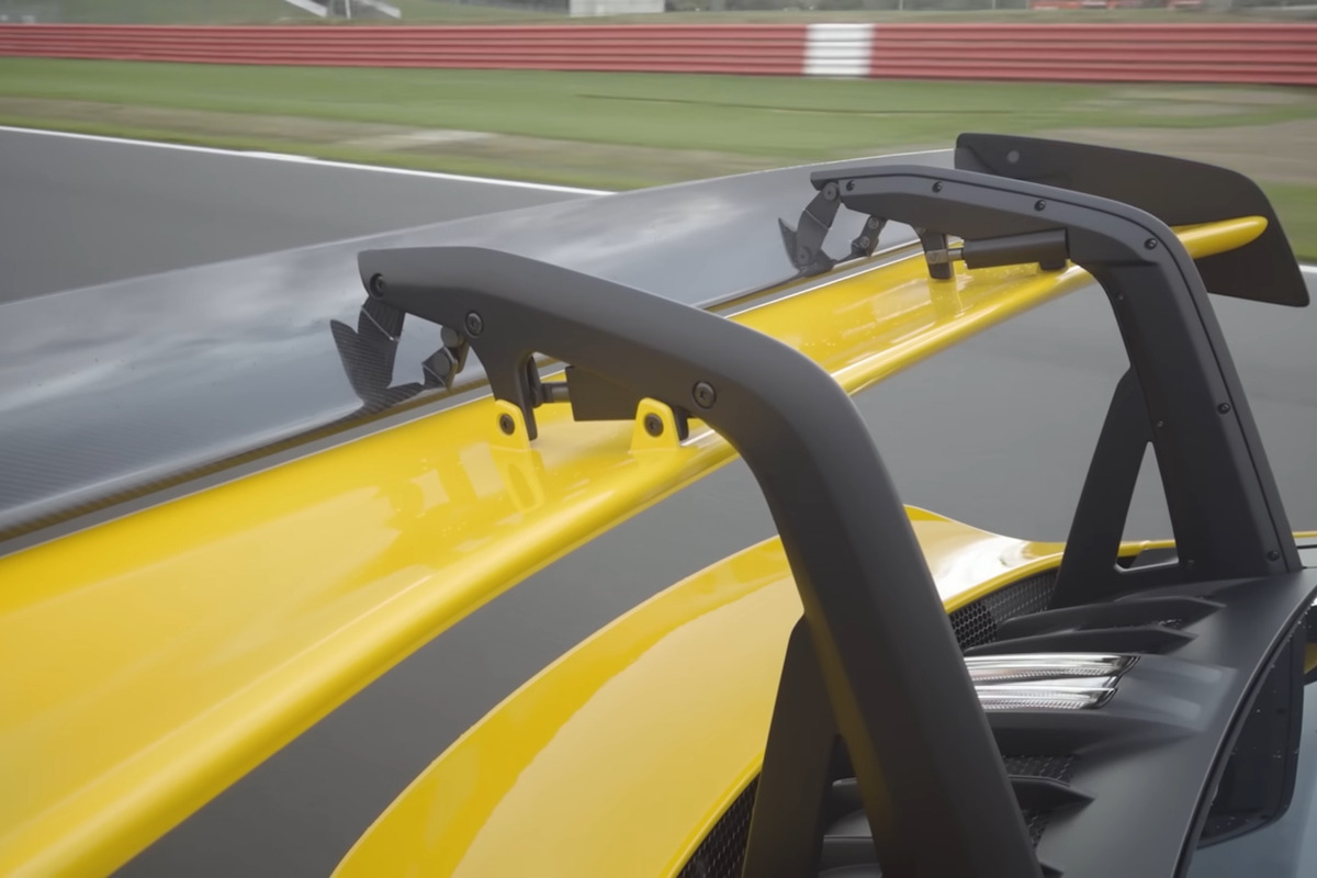 4_YouTube 'Colletcing Cars'_4.jpg