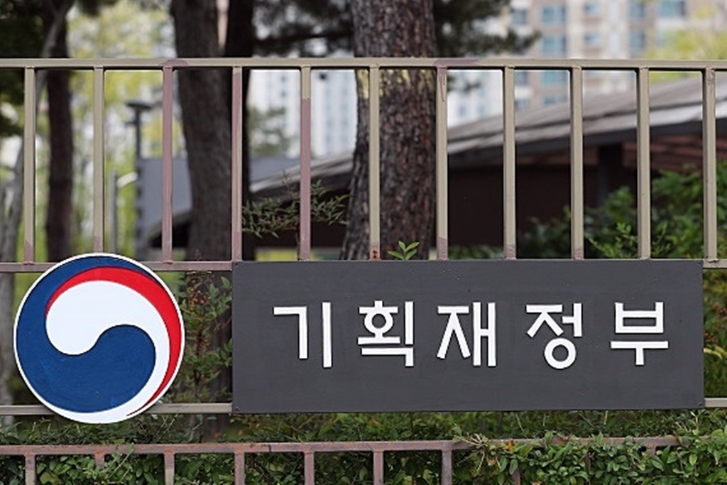 4-3 내외경제TV.jpg