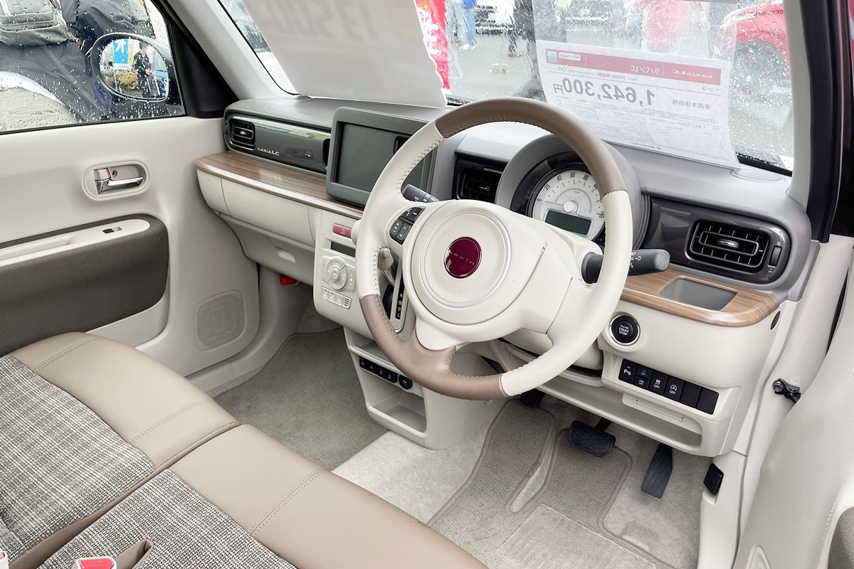 3_스즈키 알토 라팡 인테리어_'Wikipedia'.jpg