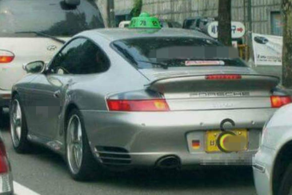 포르쉐 택시.jpg