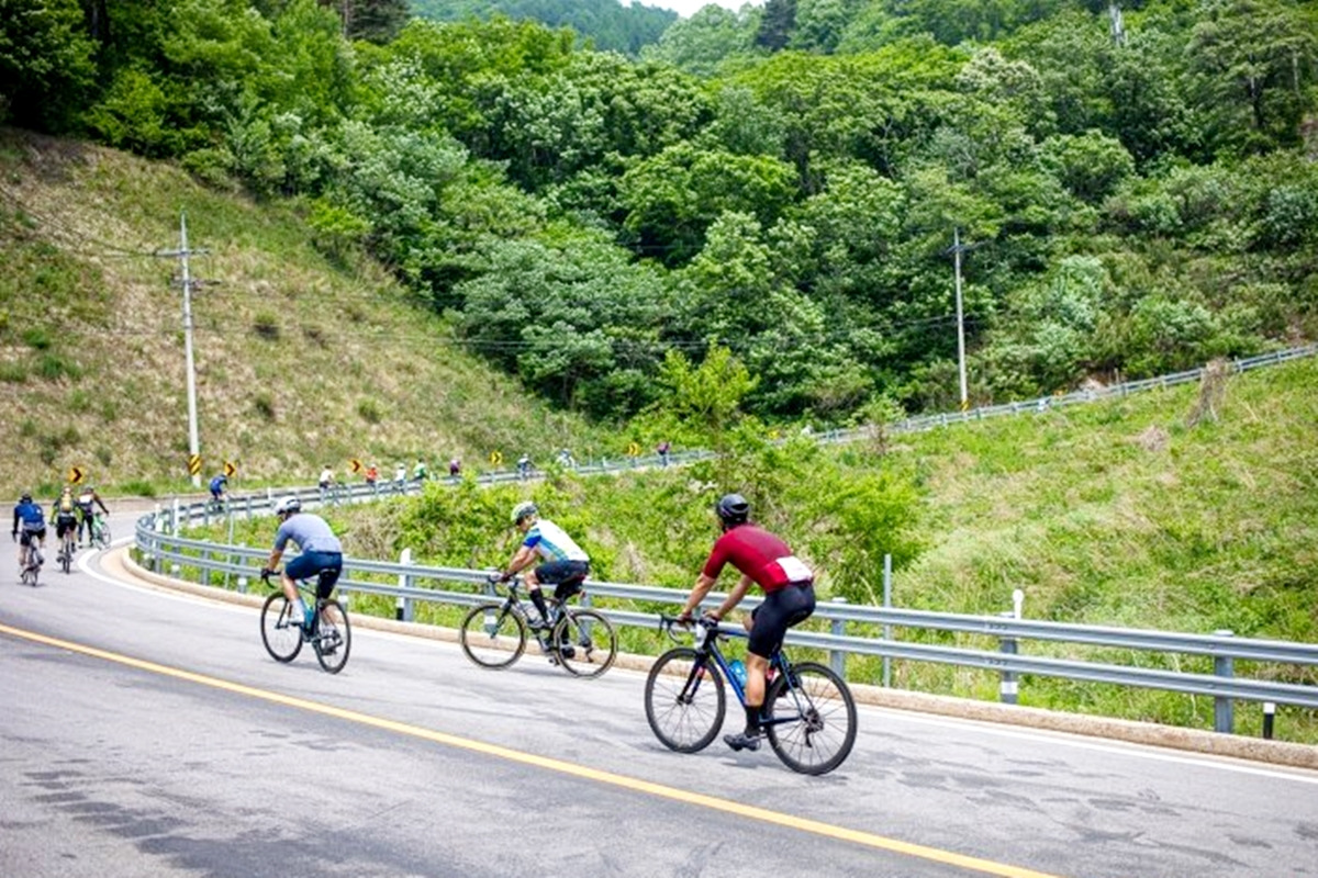 2 자이언트_설악그란폰도.jpg