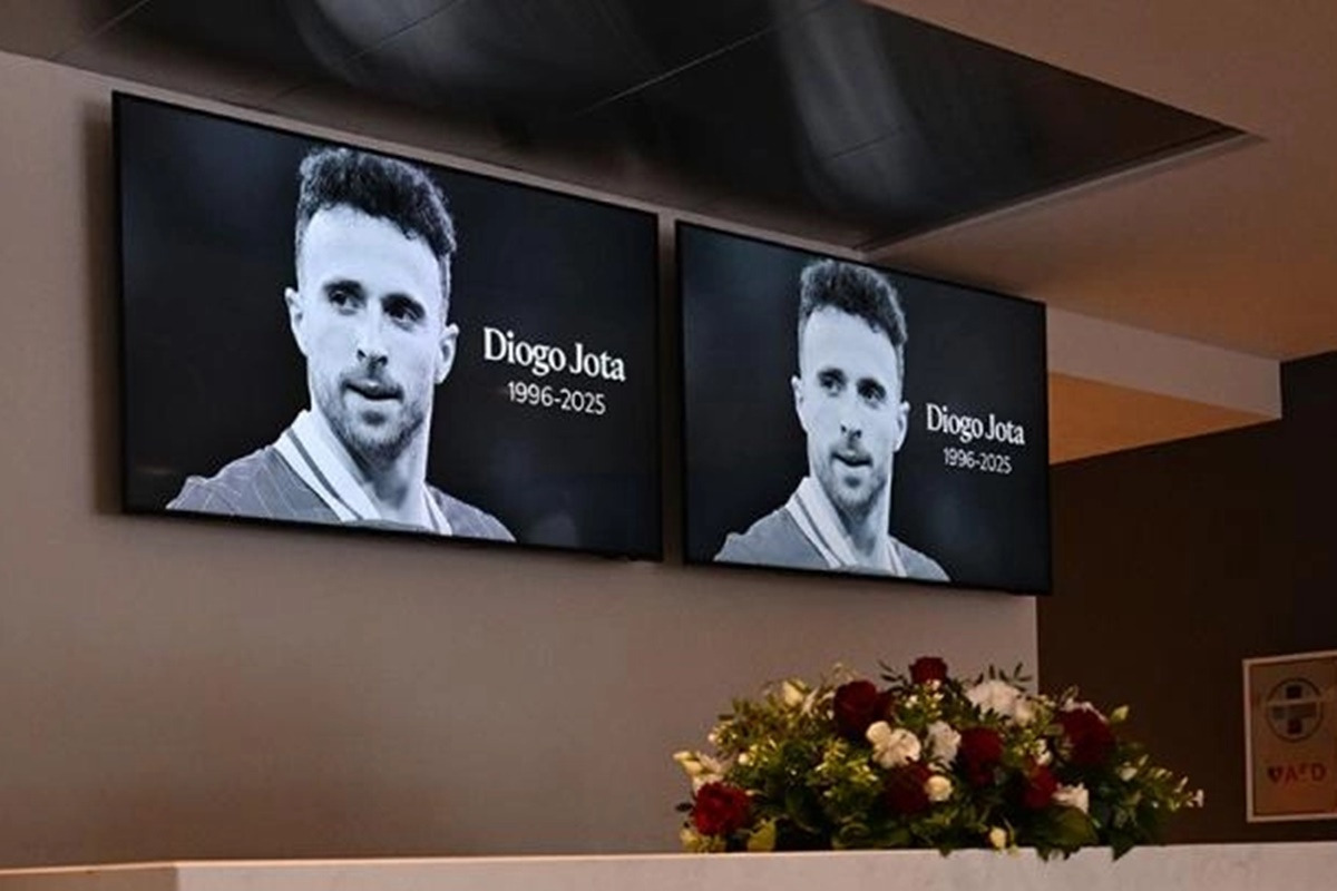 diogo-jota-condolence-book-03072025_83c457692597c6e83750ba90c9ceacf3.jpg