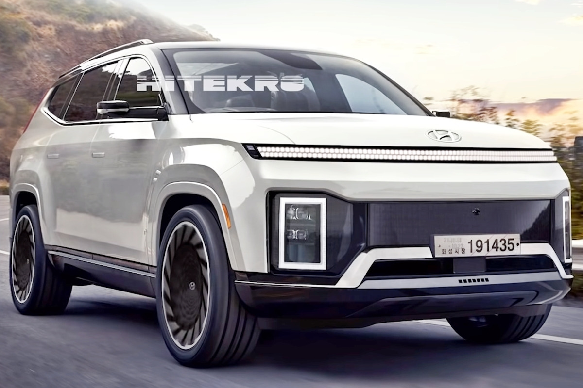 2_현대 아이오닉 7 예상도_유튜브 채널 '하이테크로 Hitekro'.jpg