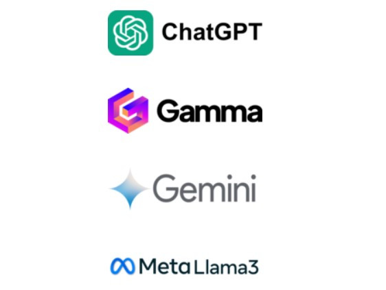 화면 캡처 2025-09-30 154114.jpg