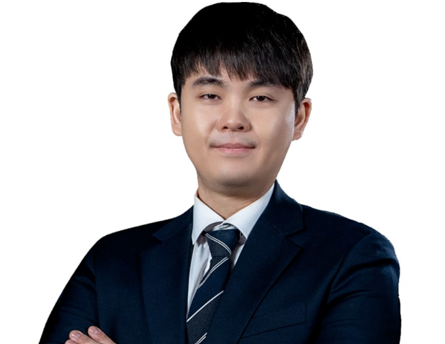 화면 캡처 2025-08-15 130546.jpg