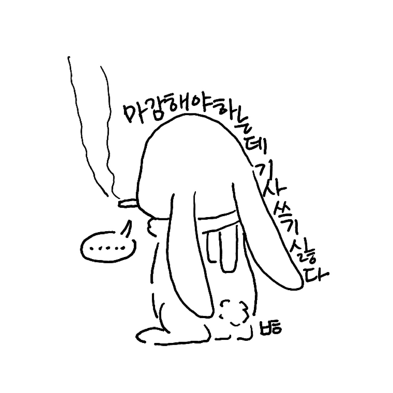 카지노 쿠폰