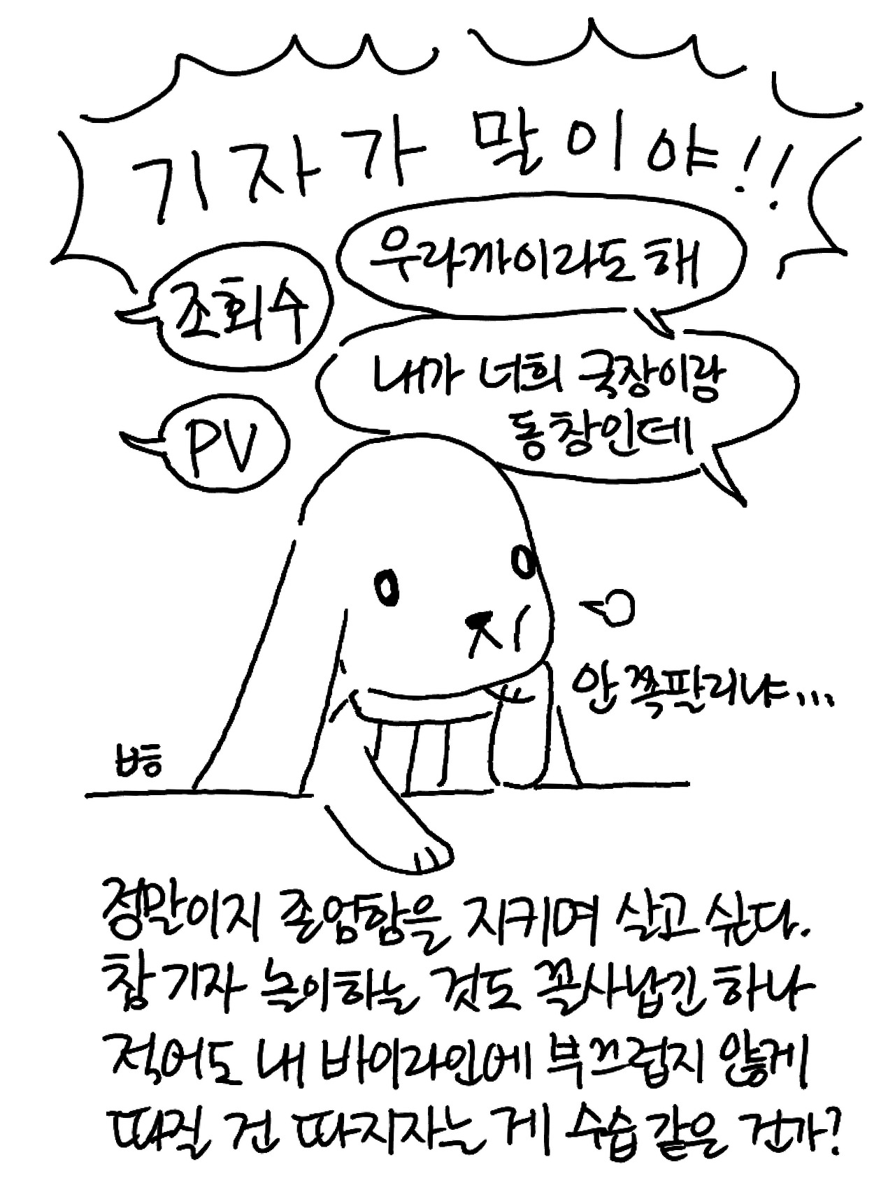 카지노 가입 쿠폰