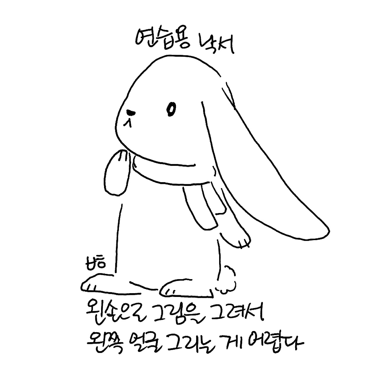 카지노 게임 사이트