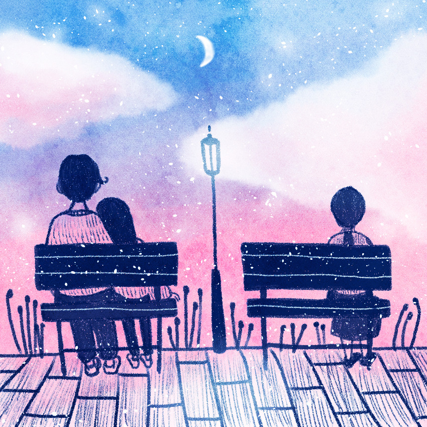 부러운 그들.jpg