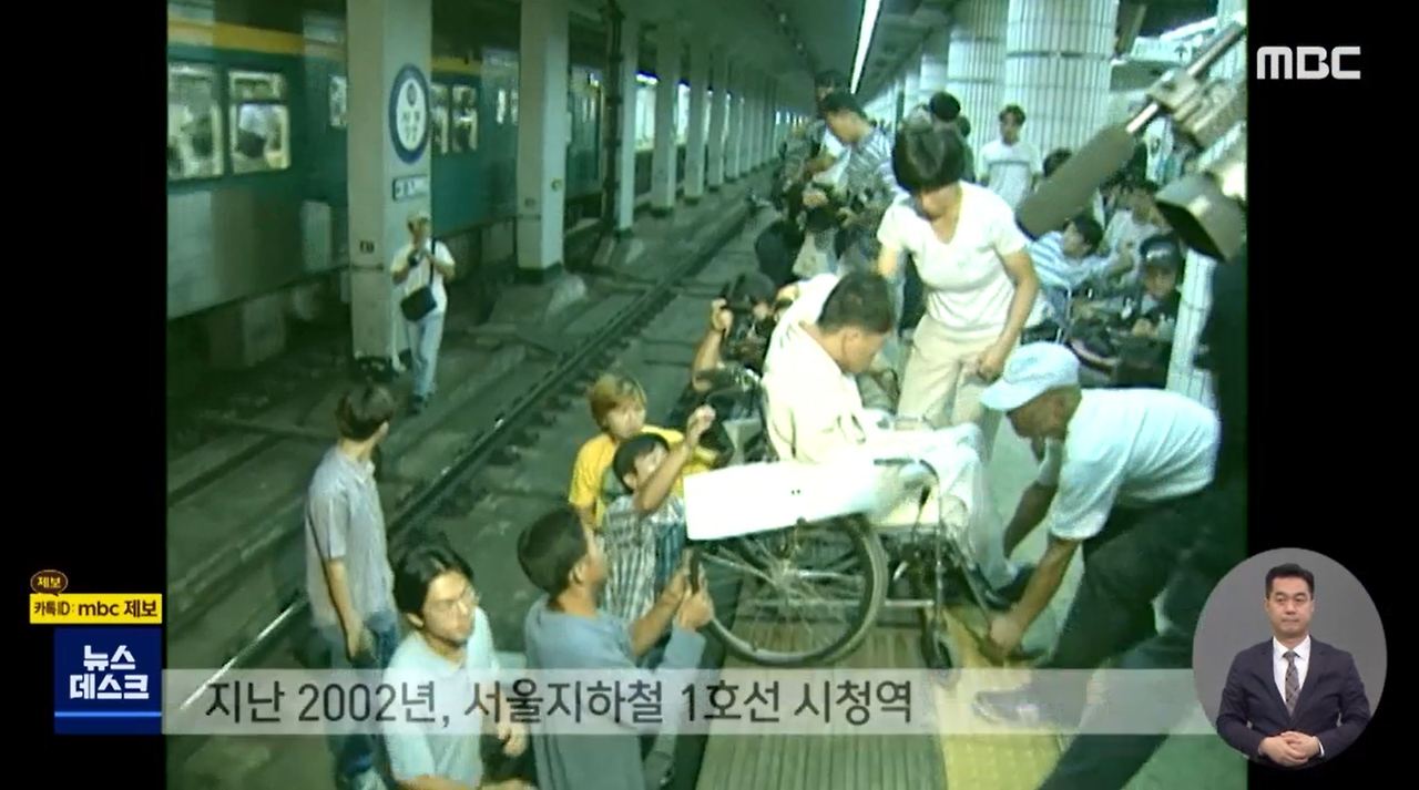 카지노 가입 쿠폰