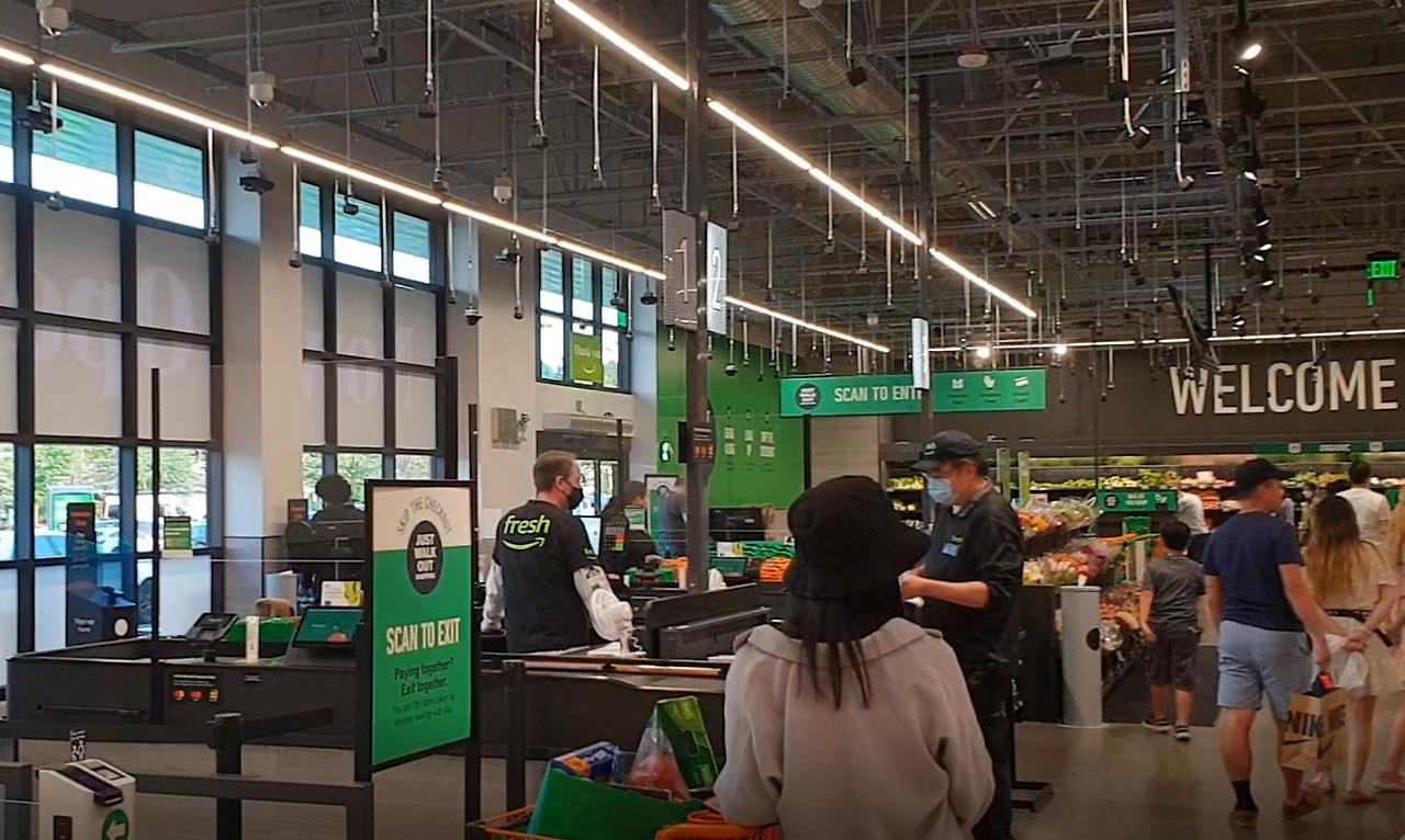 오프라인 결제.jpg