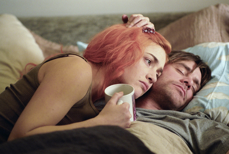 M0020054_eternal_sunshine_1[S800,800].jpg