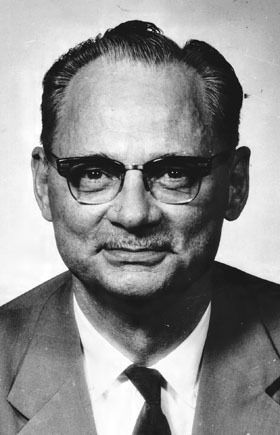 웬델 존슨-1639113440654.jpg