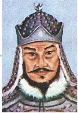 다운로드 (4)-1642745721828.jpg