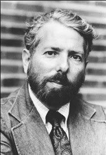 Stanley Milgram-1638851354897.jpg