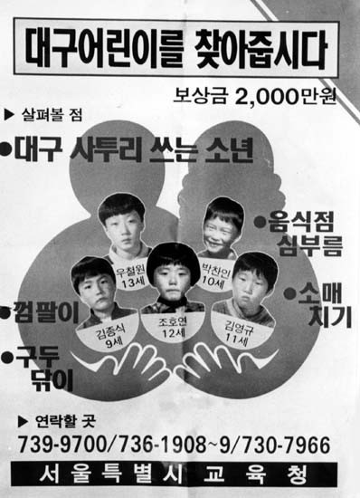 다운로드 (1).jpg