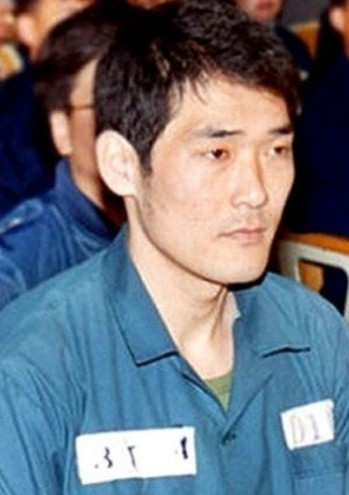 다운로드 (1).jpg