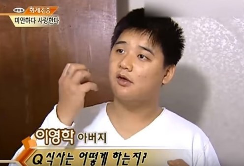 다운로드 (1).jpg