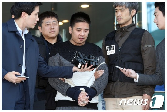 다운로드 (4).jpg