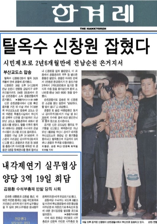 다운로드 (3).jpg