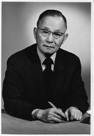 다운로드 (5).jpg