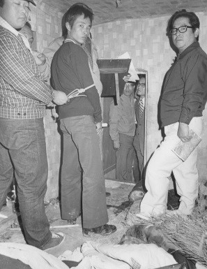 다운로드 (5).jpg