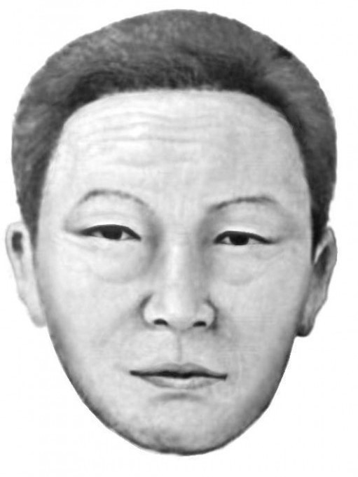 다운로드 (4).jpg