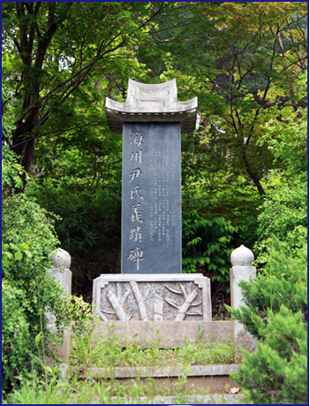 IE001446190_STD (1).jpg