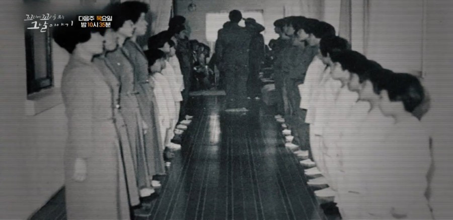 다운로드 (3).jpg