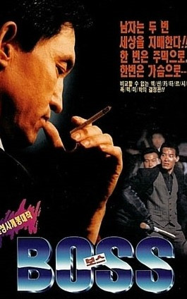 다운로드 (3).jpg