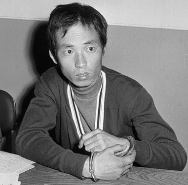 다운로드 (4).jpg