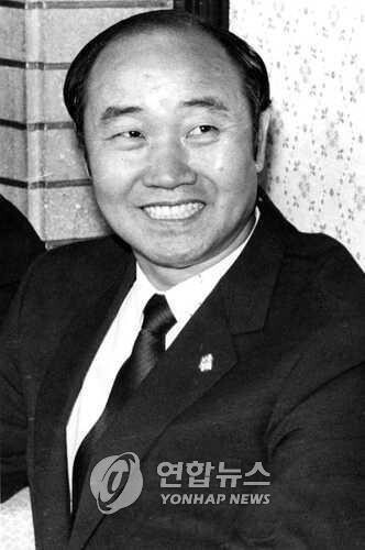 다운로드 (5).jpg