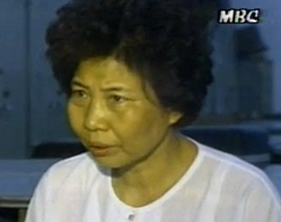 다운로드 (6).jpg