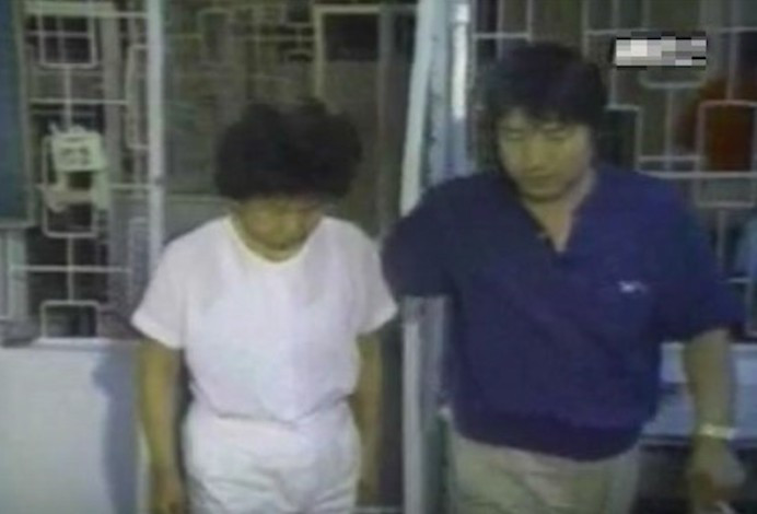 다운로드 (7).jpg