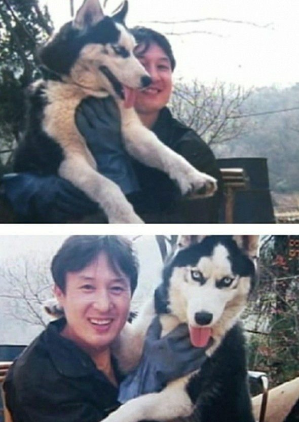 다운로드 (1).jpg