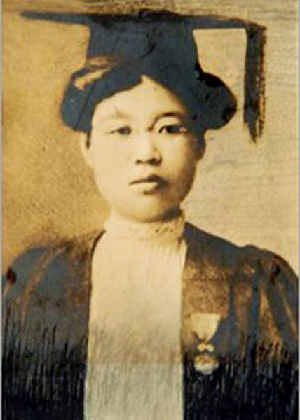 다운로드 (1).jpg