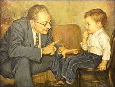 WJ 3-1639113872721.jpg