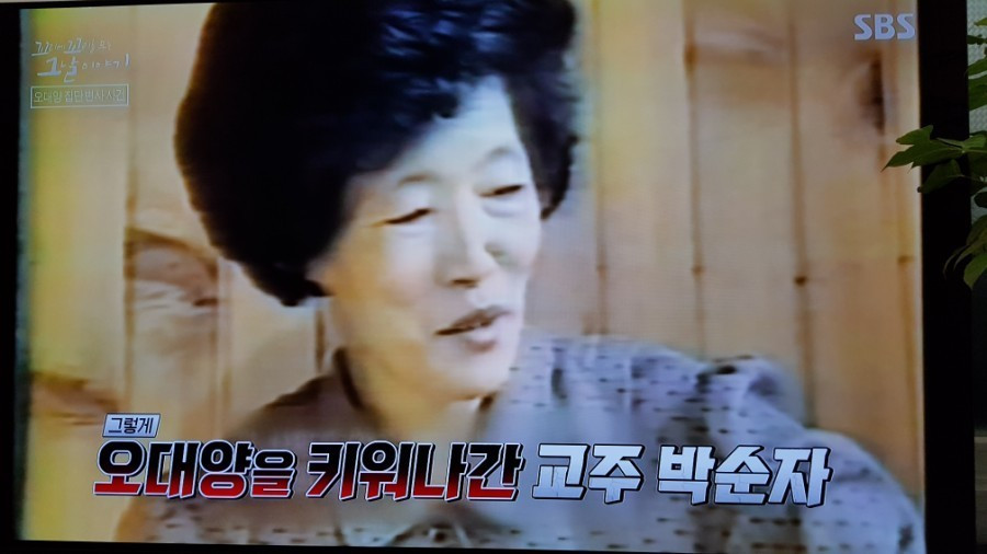 다운로드 (1).jpg