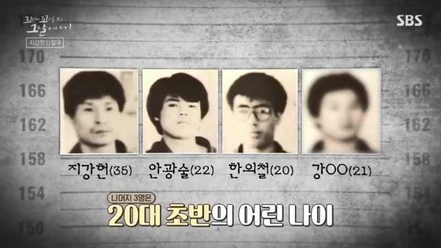 다운로드 (4).jpg