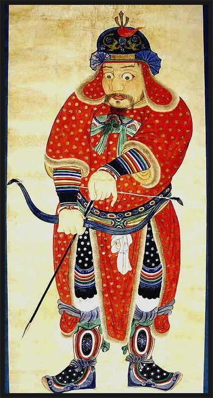 다운로드 (1).jpg