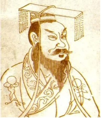 다운로드 (4).jpg