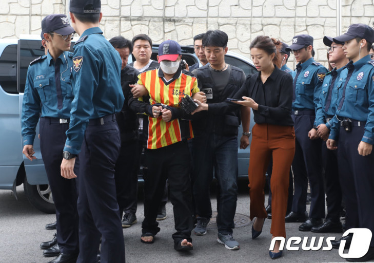 다운로드 (1).jpg