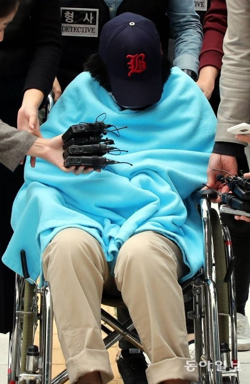 다운로드 (5).jpg