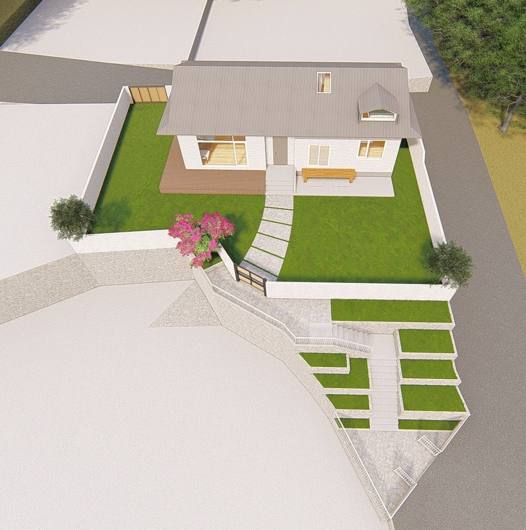 1601281910089 (1).jpg