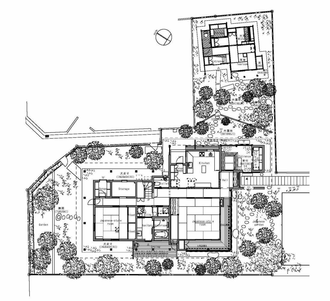 일식주택 tadotsu소재평면도.jpg