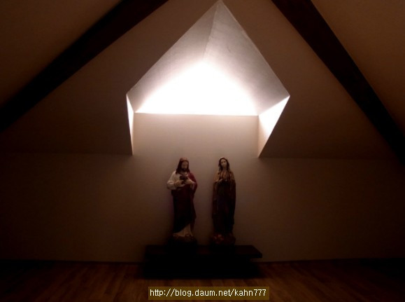 Cap 2015-12-05 14-49-40-284.jpg