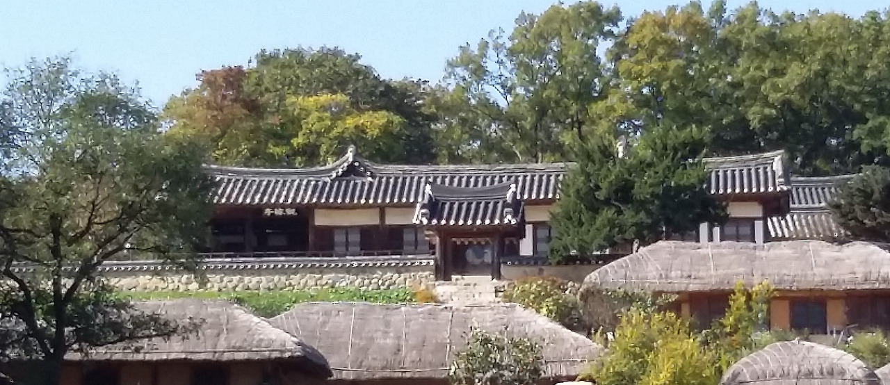 관가정 전경.jpg