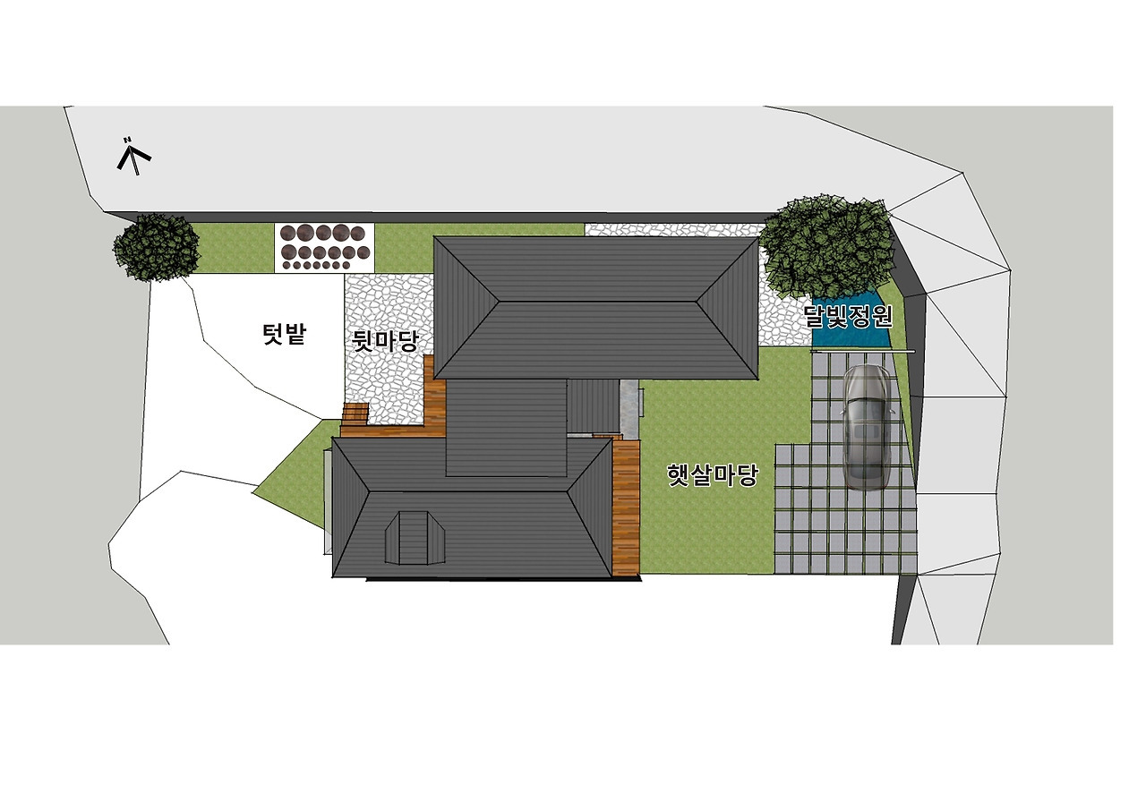 심한재 배치도.jpg