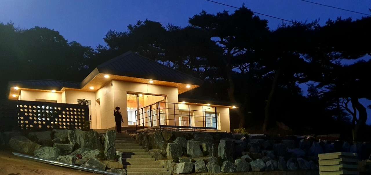 석경수헌 야경.jpg